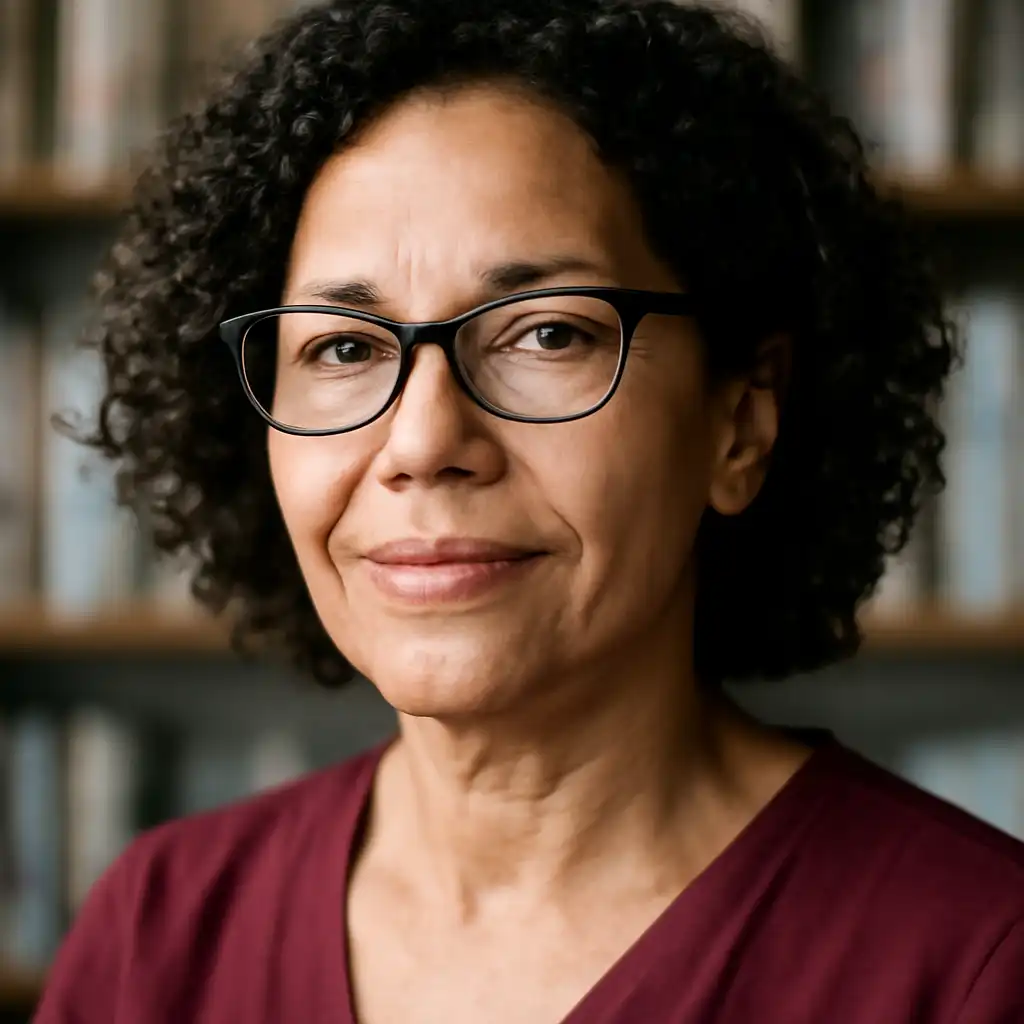 Mariana Duarte